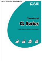 CL Series users SPANISH.pdf